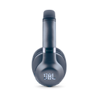750nc jbl 2025